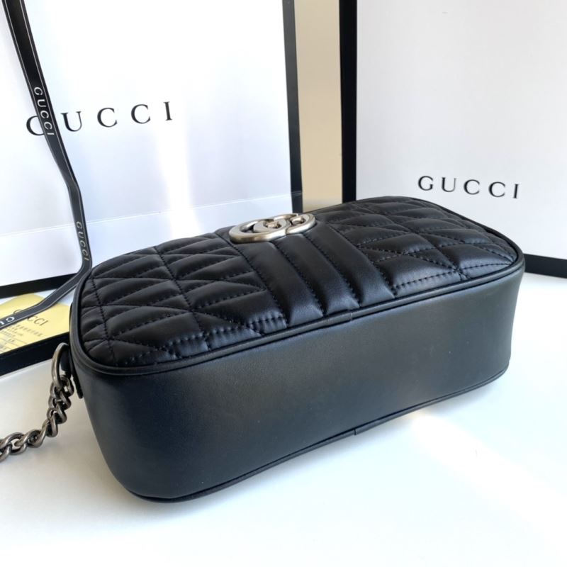 Gucci Satchel Bags